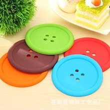 Sac homme - Ref 56947 Image 7