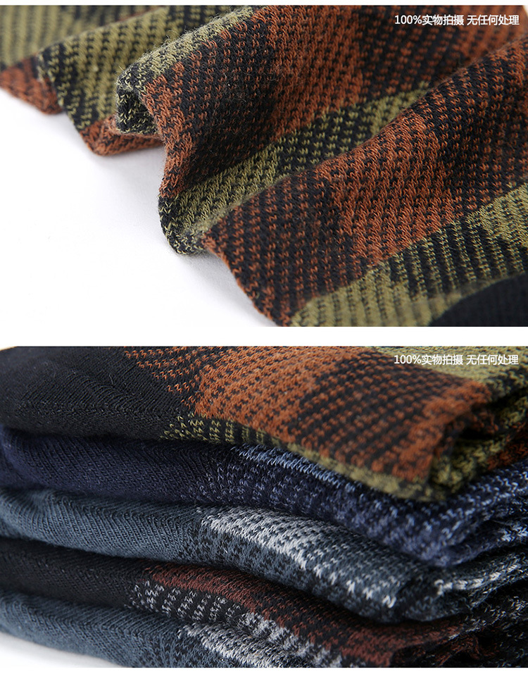 Chaussettes - collants BEJIROG BJR1379 - Ref 779319 Image 14