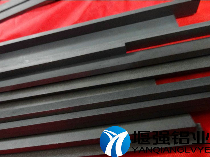 高韧性富士钨钢D40 钨钢 钨钢长条