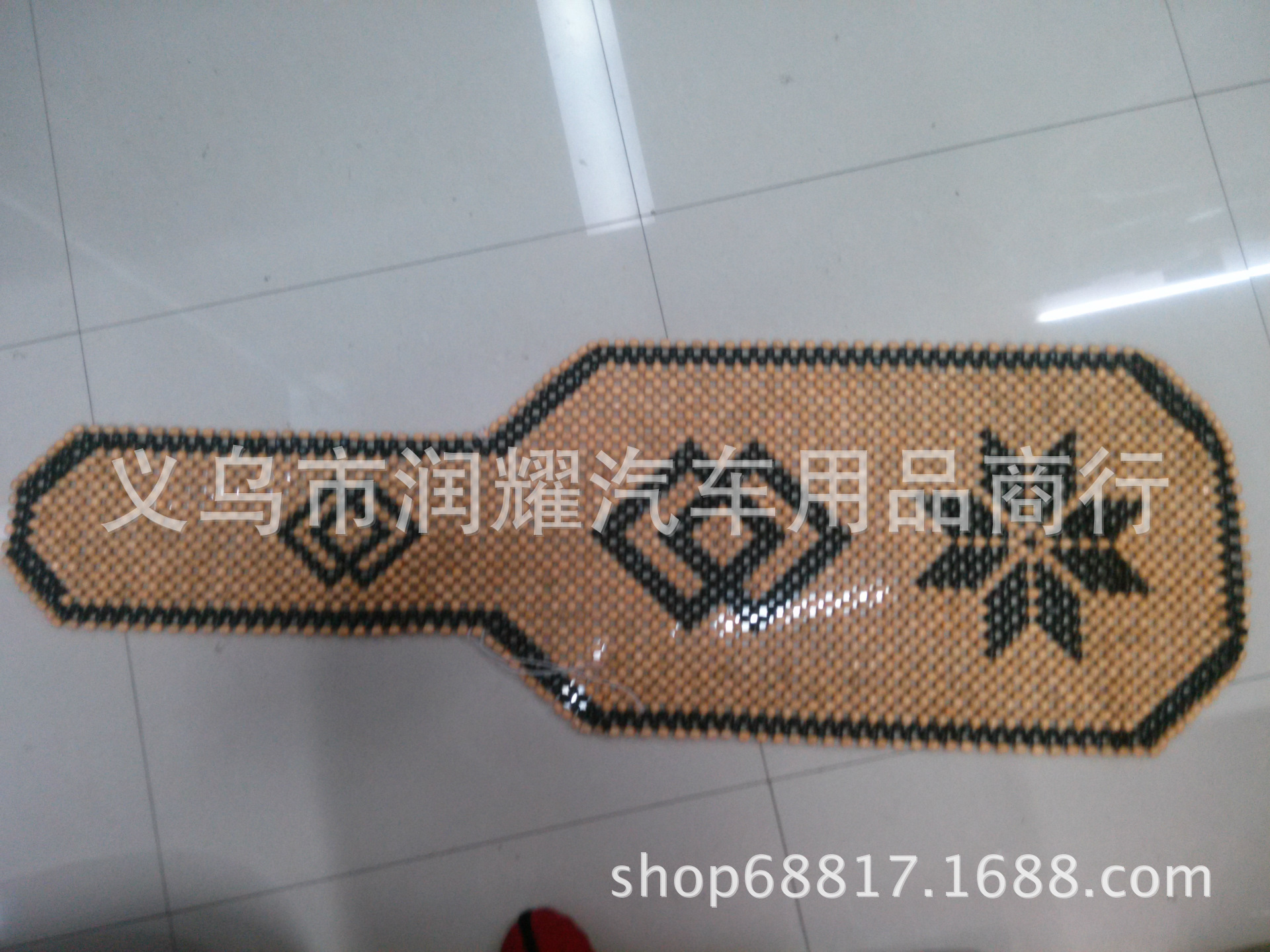 IMG20140301120437947