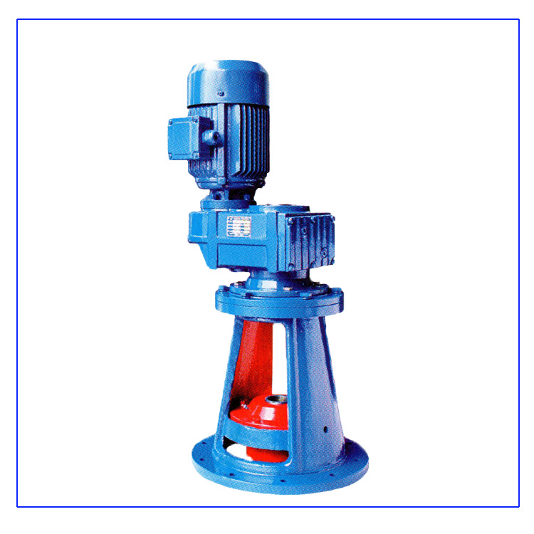 Reducer Excellent quality ensure HF series plane Reducer