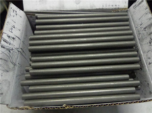 6.0MM�Uо��HB,2B,3B4B,5B,6B,7B���ش��U���U�����L�Dľ������