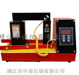 TIH -10D中诺轴承加热器加宽TIH -10D高频轴承感应加热器