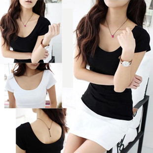 ���lһ�����l�ؔ��S��ֱ�NŮ�bt�����侫���޼�ɫ�Ըд����Ů