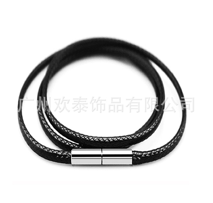 項鏈-1
