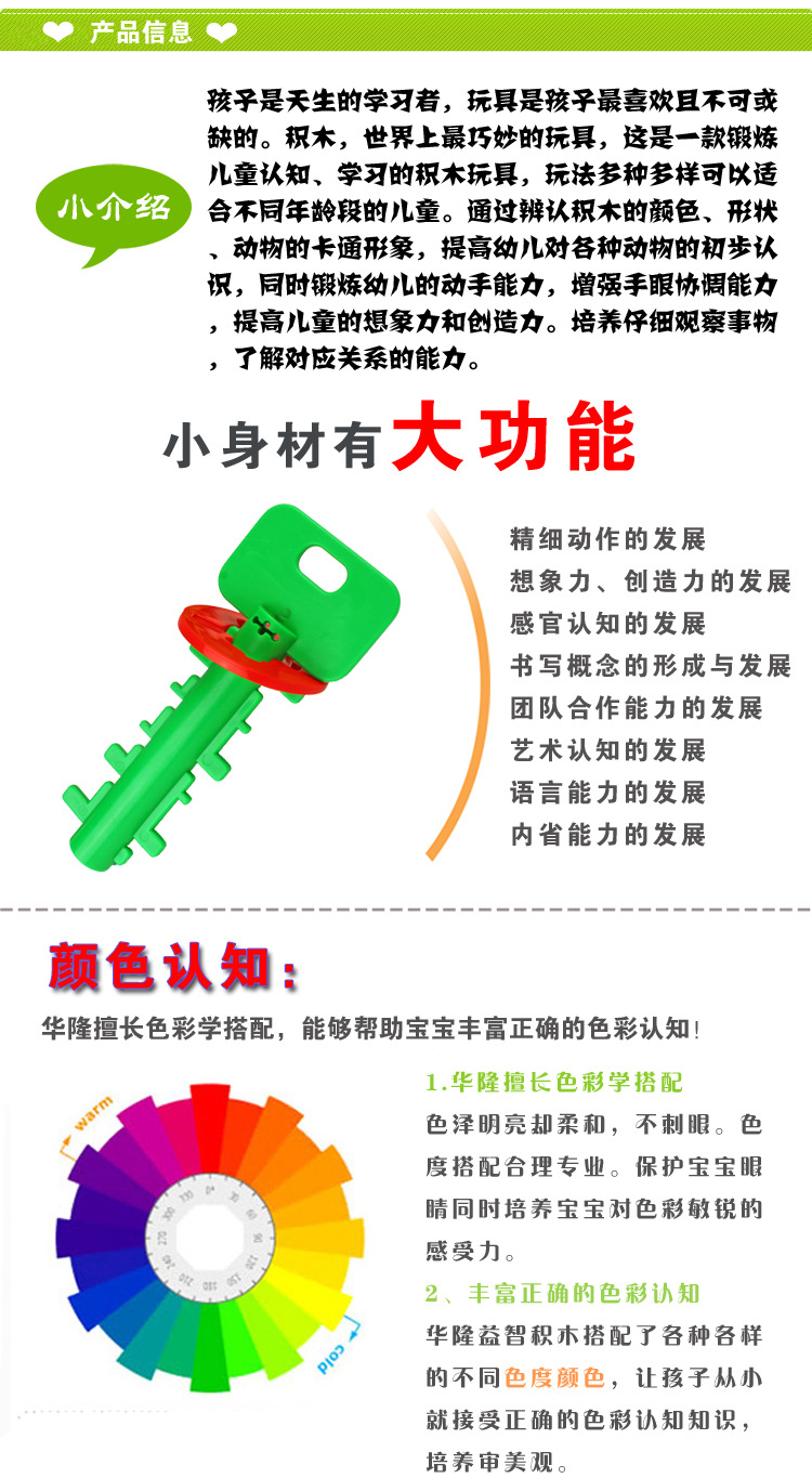 产品描述模板_02