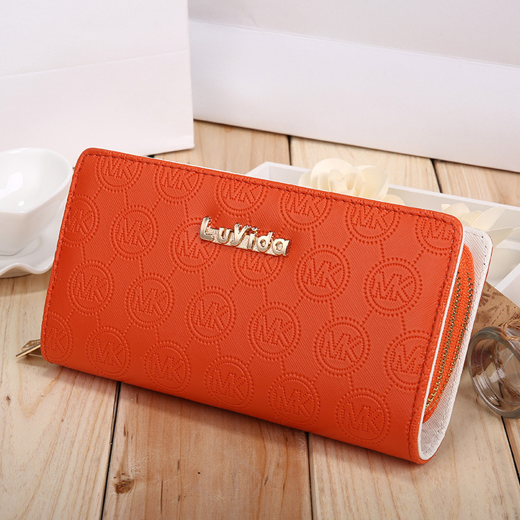 TB2DQjUepXXXXXNXXXXXXXXXXXX_!!