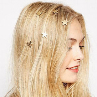 ���s�¿�r�аl��؃r���N �Ͻ�������Ǐ��ɊA�l�ACHSF2015033