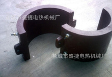 �S�����a�Ĵ��ɶ��D���C�����C��Ͳ�ߜ��T�F�ӟ�Ȧ��&Phi;170&times;110��