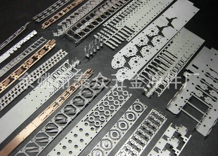 QQ圖片20140314123028