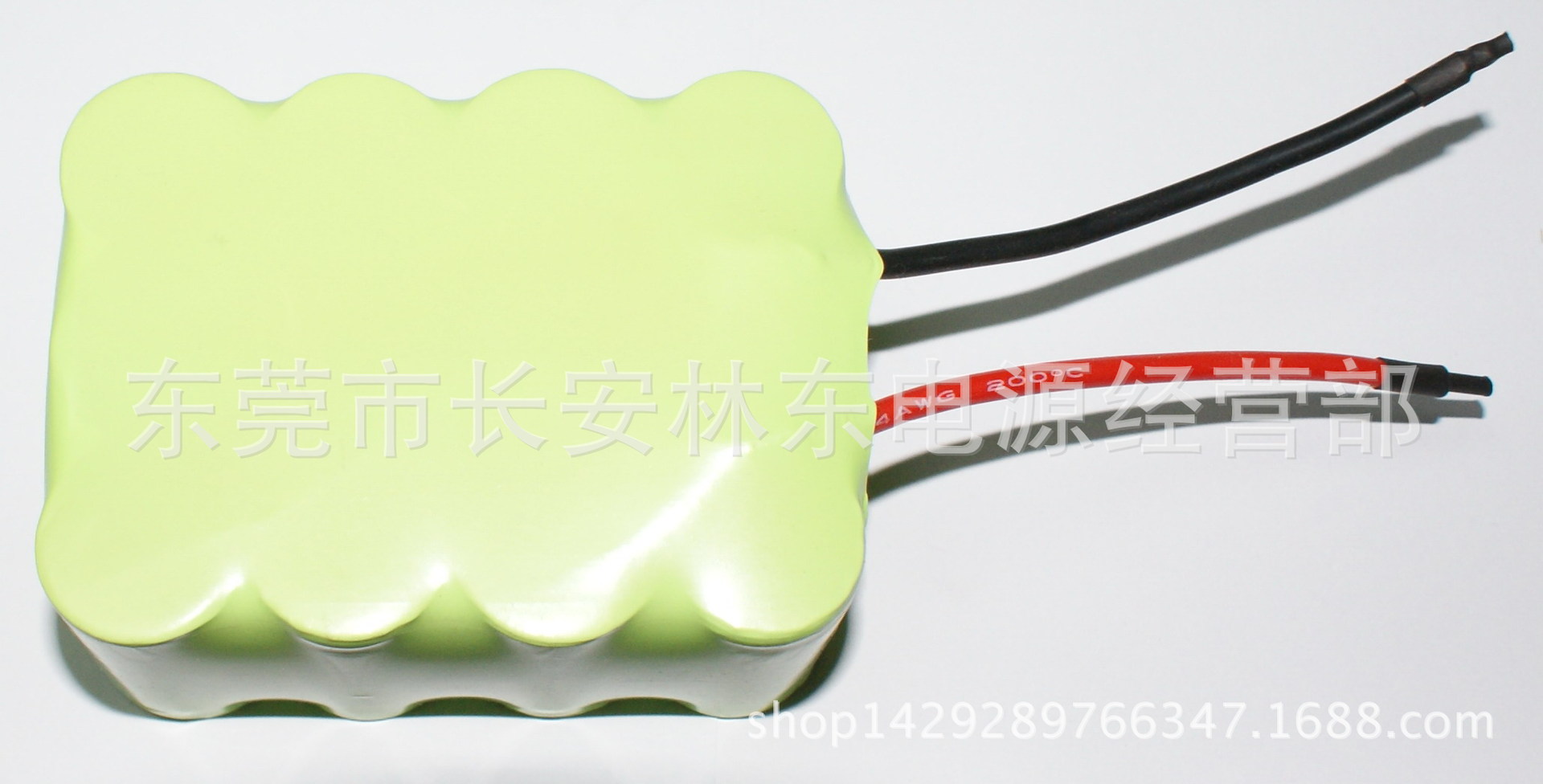 SC3000 14.4V
