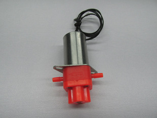 �S��ֱ�N ΢��늴��y �t��늴��y �՚�z�y늴��y ��λ��ͨ늴��y