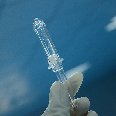 涂抹式水光原液OEM 涂抹酵素玻尿酸精华 补水化妆品加工贴牌现货|ru