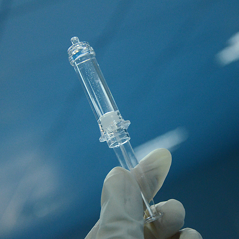 涂抹式水光原液OEM 涂抹酵素玻尿酸精华 补水化妆品加工贴牌现货|ru