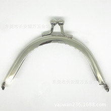 �S�����l���NҎ���A���X���A�� ����ִ��^���a�S�� �F�A