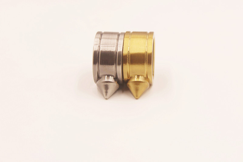 Equipement autodéfense - Anneau de fenêtre cassé - Ref 3401900 Image 1