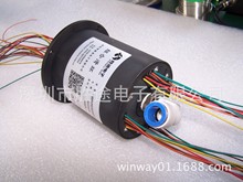 �D̨���h �M��ʽ��늻��h ��̖���h���������;��܌�늻��h