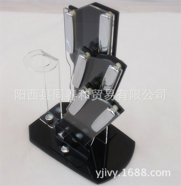 照片 002_2345看圖王