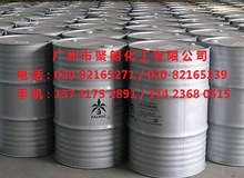 �������ͣ������� �M��99.9% �R��Ҭ�� ӡ�ᴺ�� �ձ�������