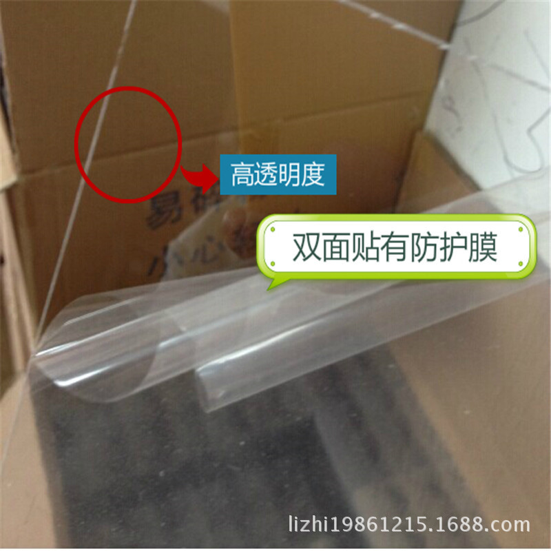 TB2CRNTcVXXXXbtXpXXXXXXXXXX_!!