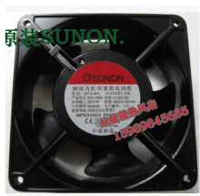 SUNON ׼ DP200A P/N 2123XBL 2123XBT 12038 ɢSLCL