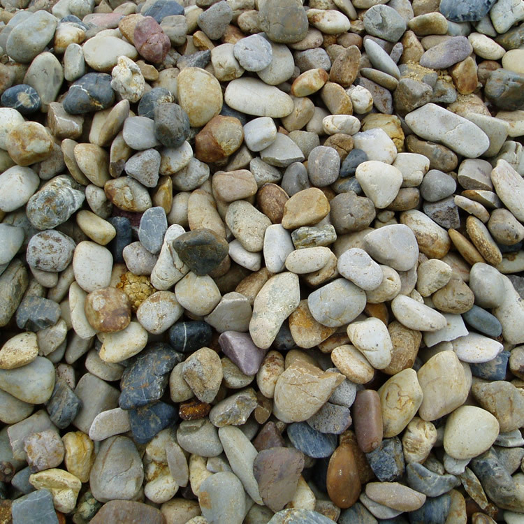 供应变压器用鹅卵石 风电用鹅卵石 护坡用鹅卵石