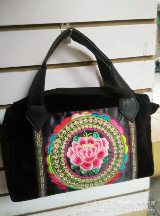 MYXJ_20150126110013_save