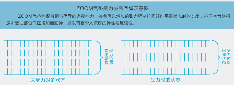 TB243iucXXXXXXIXpXXXXXXXXXX-20