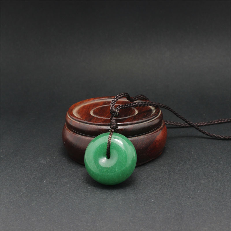 廷懋_廷懋供应商_廷懋批发市场 - 阿里巴巴