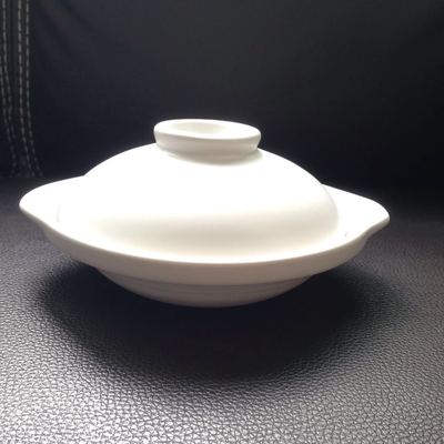 厂家直销 耐高温 今谛陶瓷煲 鸡汤煲 时尚彩色砂锅 养生煲|ms