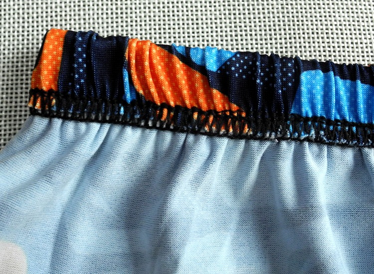 Maillot de bain homme - Ref 2505624 Image 41