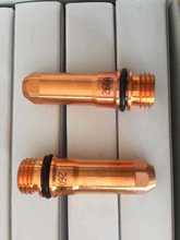 �M�ڔ����и�늘O/����/���oñ/���