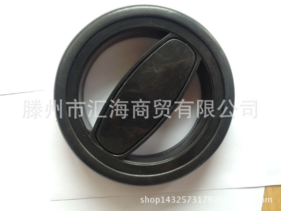 A10C07735EC9D5110580002DFC68BE