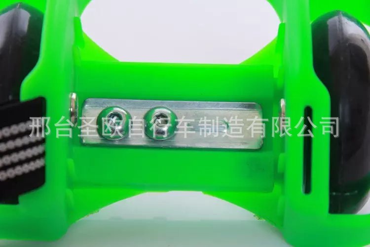 Roller Hot Wheel - Ref 2566478 Image 23