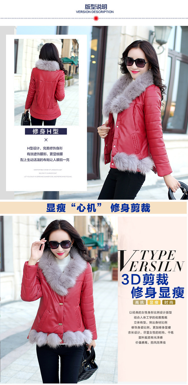 韓夢服飾20151027-5311_03