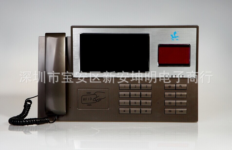 QQ圖片20150105160540