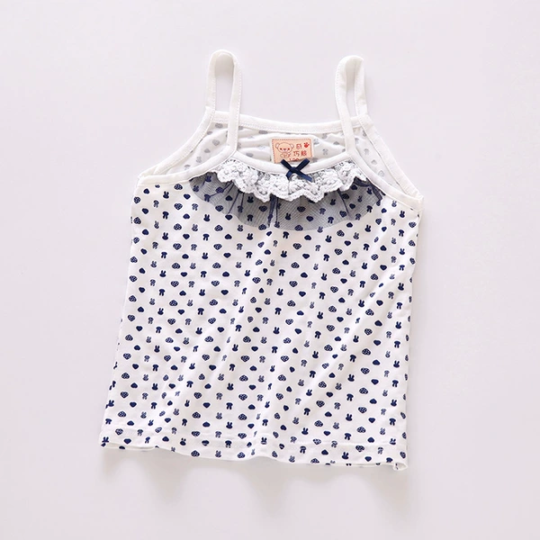 Modal Diamond Rabbit Blue-1