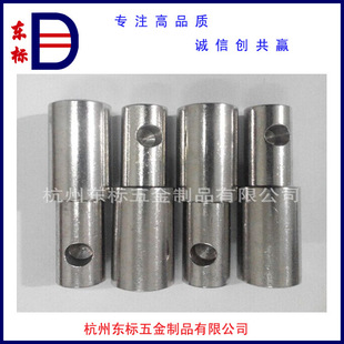 304�B�Ӽ��o�̼��ǘ˼��N����Ͳ18  Ԕԃ�ͷ�  �ɷǘ˶���