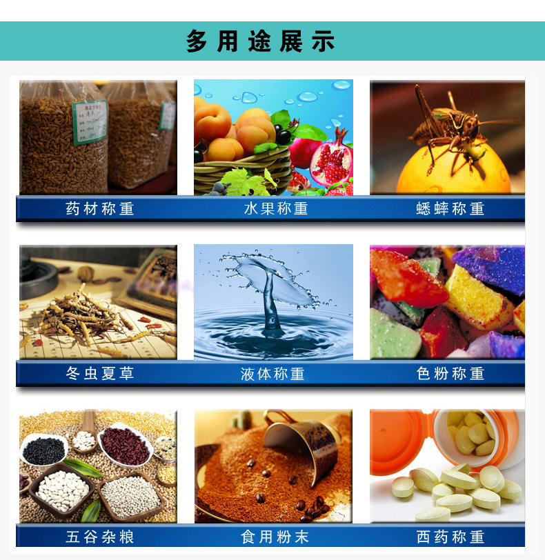 TB2XtwmbXXXXXczXXXXXXXXXXXX_!!