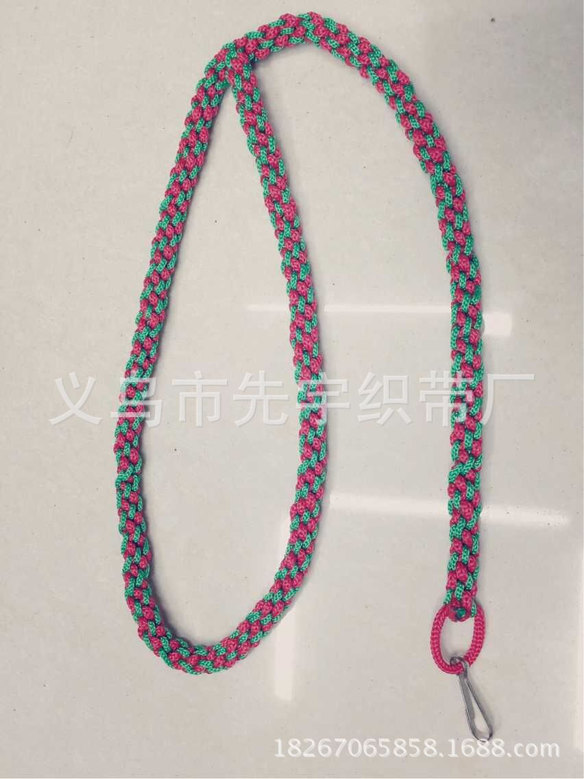 QQ图片20150613104114