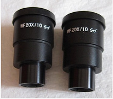 20XVĿR @΢RĿR cĿR wʽ@΢RĿR