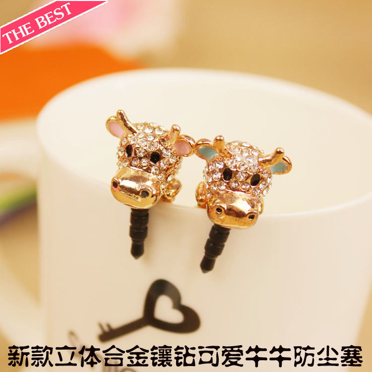 Connecteur pour téléphone portable - Ref 323139 Image 8