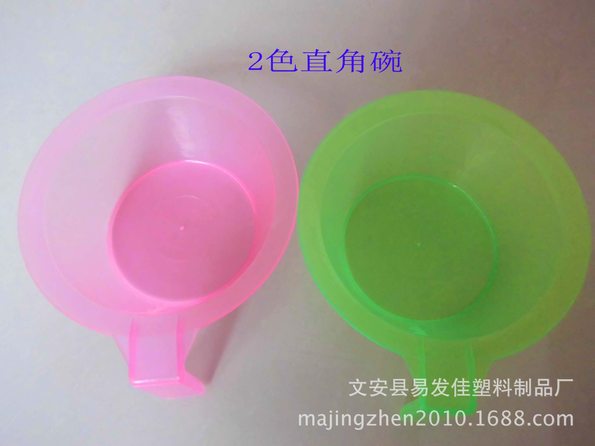 CIMG2887 拷贝.jpg  大号