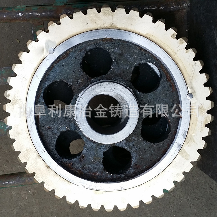 1834301508_962349979