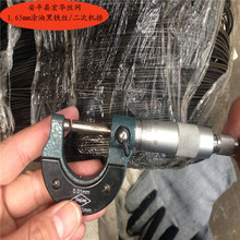 ���a���F�z ���˻�z 16#���F�z ��ƽ�F�z�S��