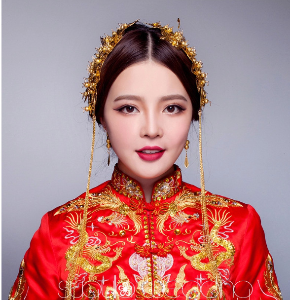 QQ图片20150520185112