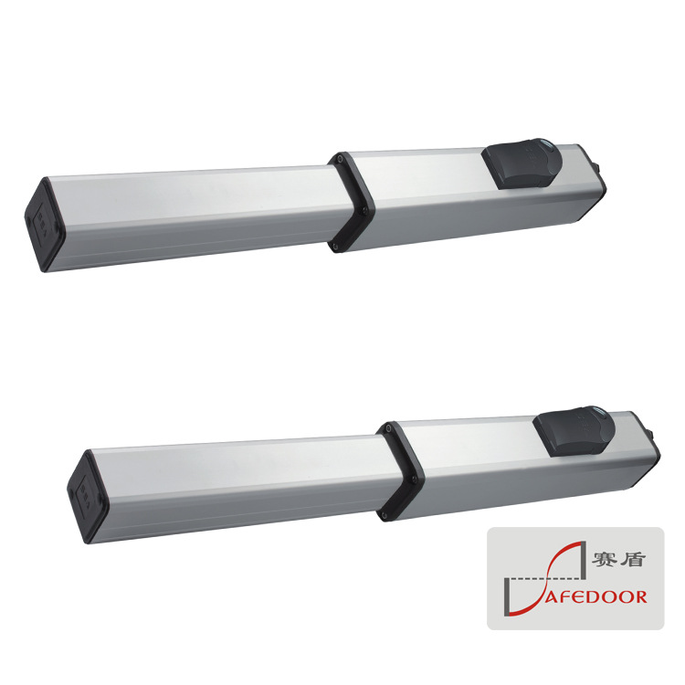 【意大利原装进口开门机】赛娅SEA液压重型1000KG平开门开门机