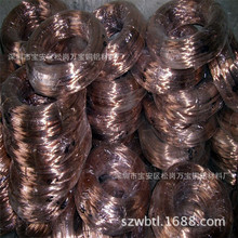 C5210�����~�� C51100�a���~�� �����~�z ӆ�����~�����z�S��