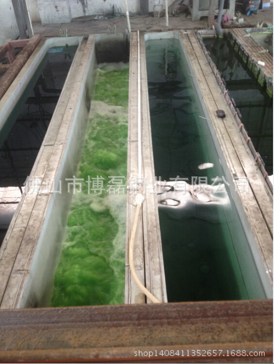 YL3TMXG[1{A1Q9SV%_(`F)B