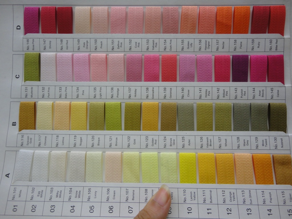 950134384_1671491185